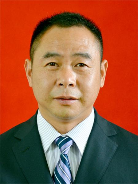 杨勇.jpg